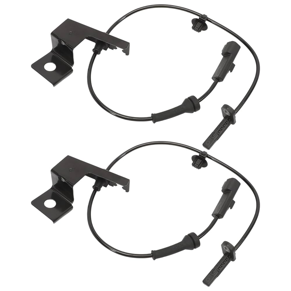 ABC Amazon.com: AUQDD 2Pc Suspension Front Lower Ball Joint