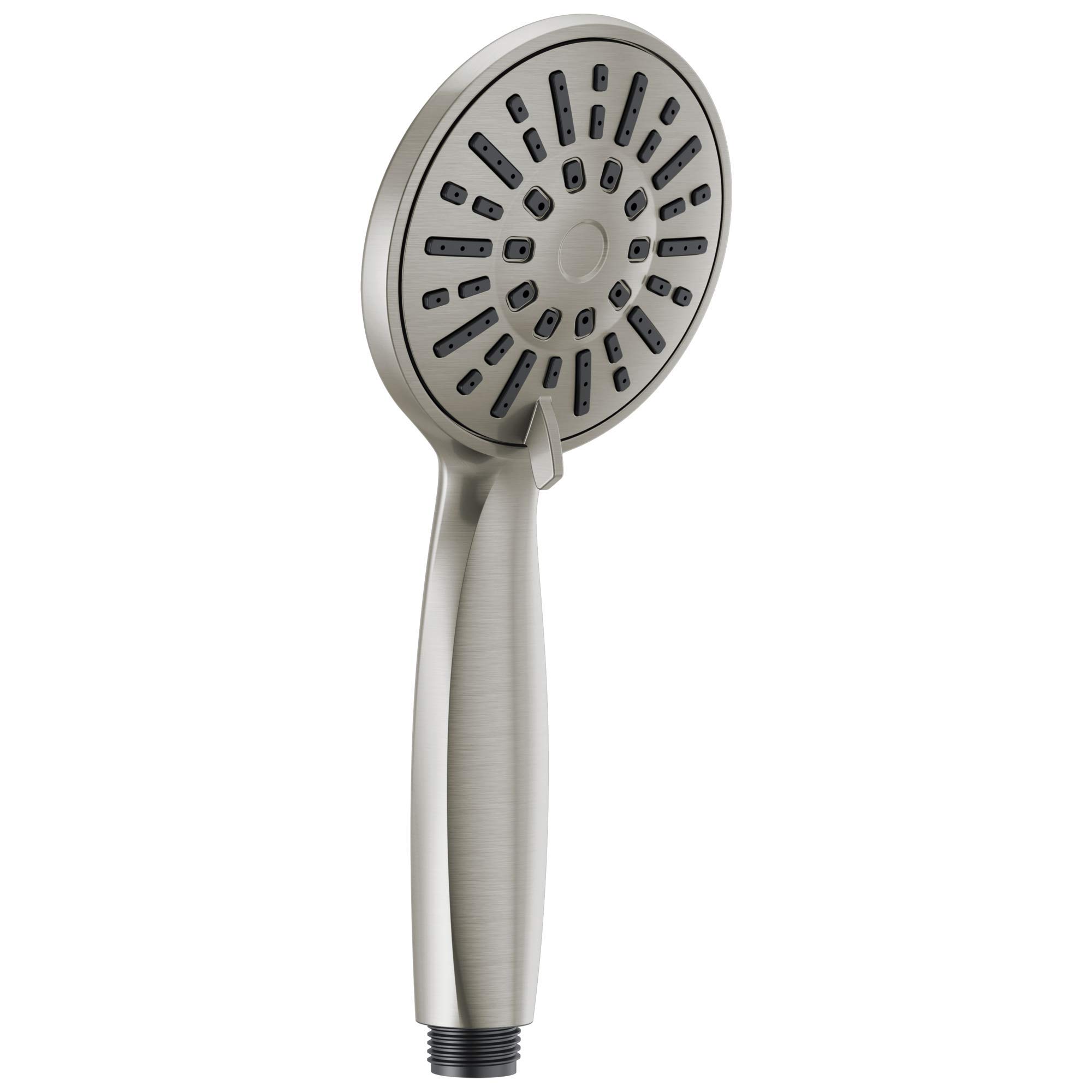 Pommeau de douche 4 réglages DELTA FAUCET 59361-SS-PK économie d'eau 1,75 GPM