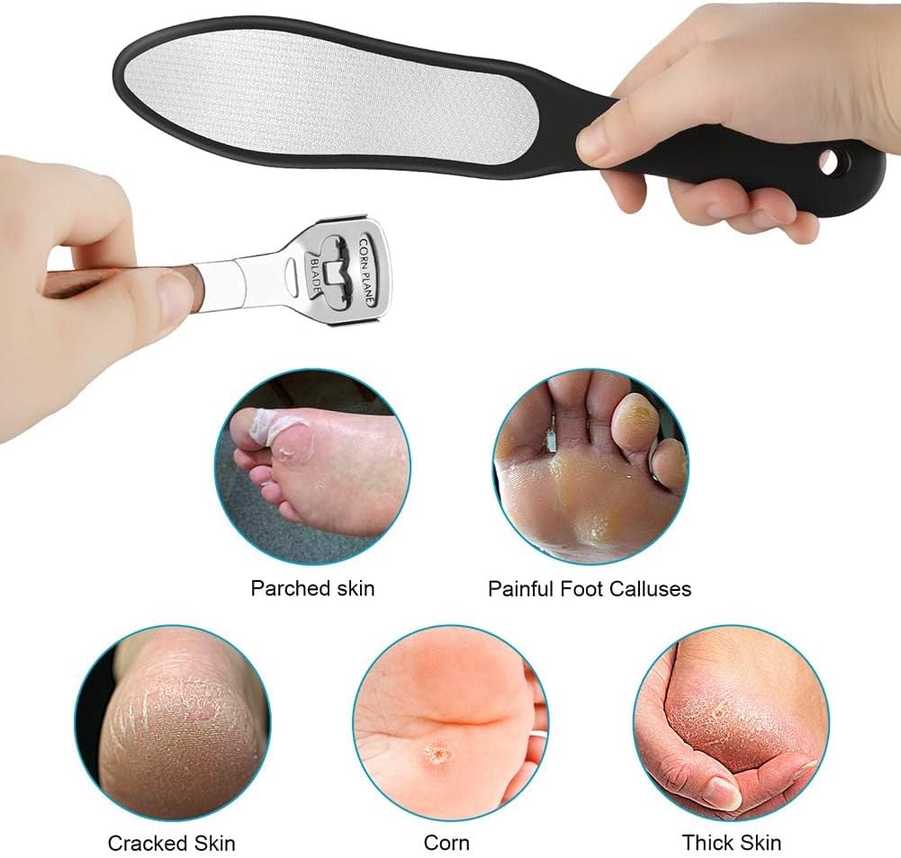 Detail klieštikov na nechty a nožníc