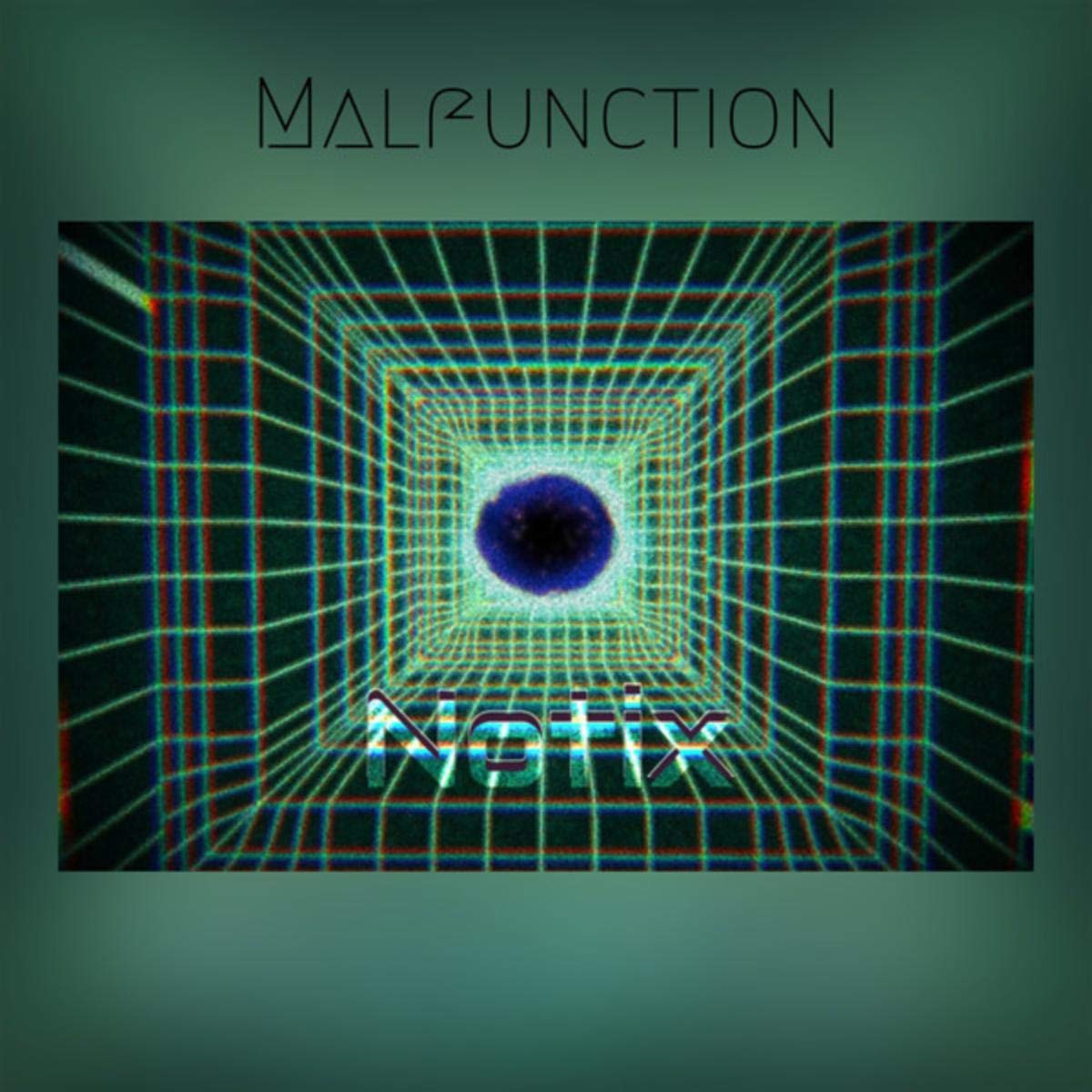 Malfunction
