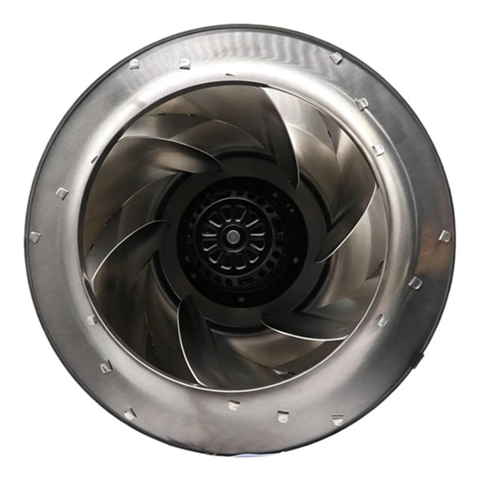 Kszhzymgx One Color Cooling Centrifugal Fan R4e400-Ab23-05 230V 1.2A 13R/Min