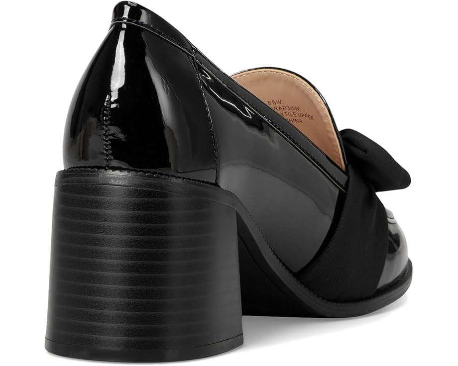 Bandolino Korrar - Back View