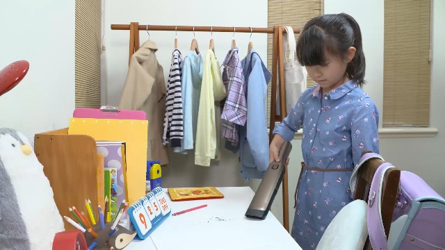 Amazon.co.jp: Shark Vacuum Cleaner Handy Cleaner Cordless EVOPOWER