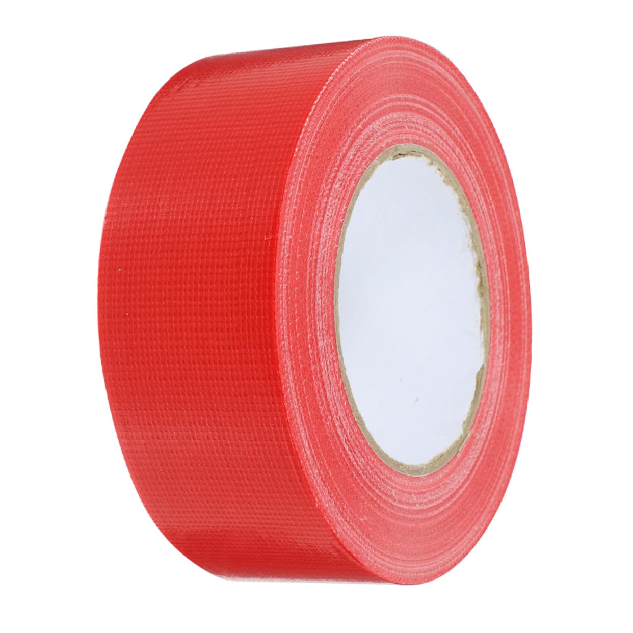 OUNONA 4rollen Wasserdichtes Heavy-duty Dichtungsband Multifunktionales Reparaturband Für Innen Und Außenanwendungen Für Rohrreparaturen Und Abdichtungen