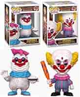 Killer Klowns FUNKO POP 三体セット　コンプ FNK-44146-CA_grande.jpg?v=