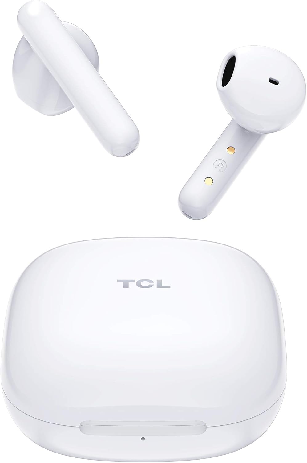 tcl airpods