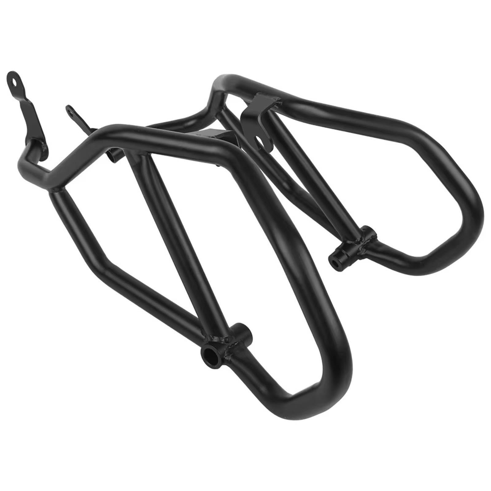 Moto Paramotore Protezioni Per Yamaha Per FJ-09 2015-2019