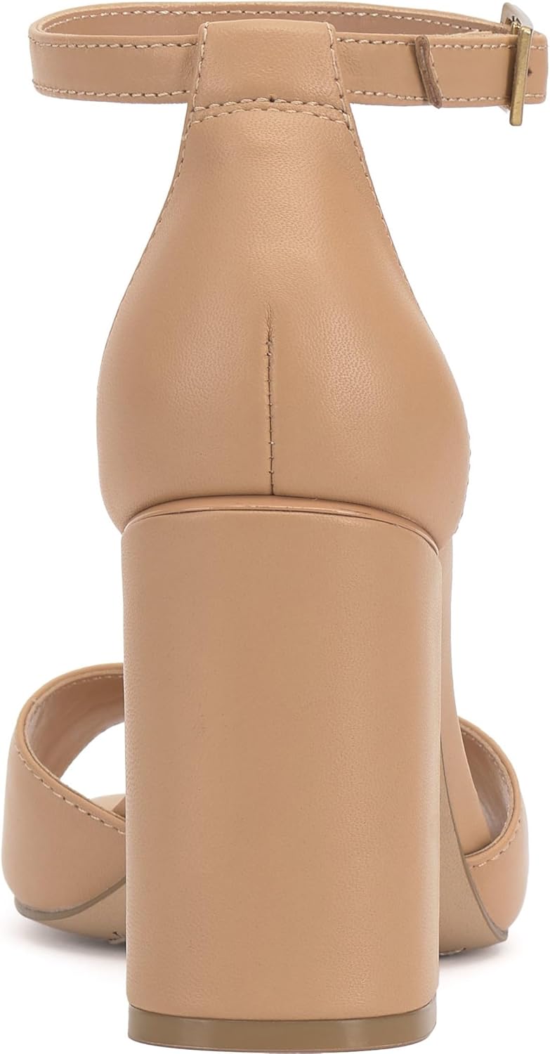 Vince Camuto Women's Haydin