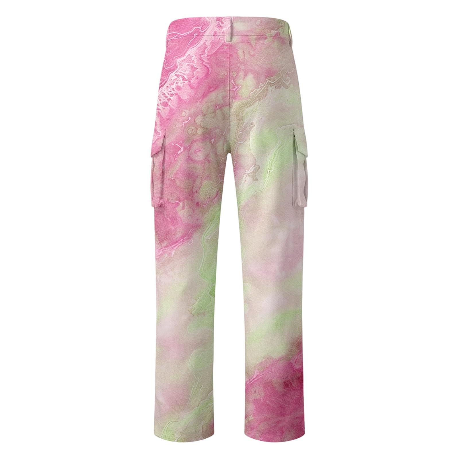 Pantalon De Travail Renforcé avec Poches Stretch Homme Élasthanne Nombreuses Cargo Kaki Noir Chic Jogging Sport Survetement Bermuda Poche Chantier Court Leger Été