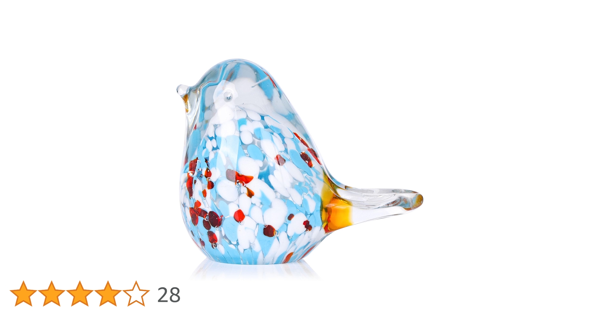 61ift05bLEL.jpg_BO30,255,255,