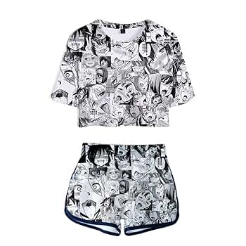 ルームウェア・パジャマ aeae AEAE(エーイーエーイー) インナー・ルームウェア(レディース