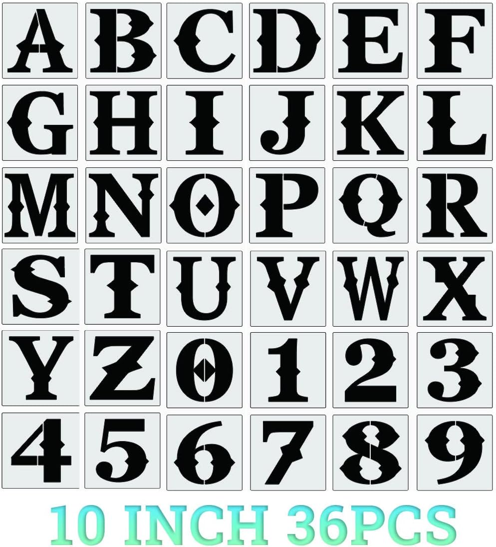 王一博 肖戦 博君一肖 超大27cm アウトフィット 服 アイロン 転写