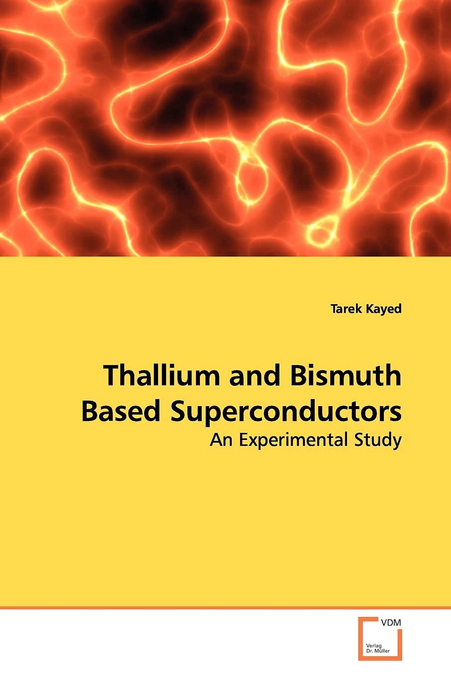Thallium and Bismuth Based Superconductors: An Experimental Study