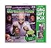 Produktbild Shrunken Head Ham Sculpture Kit Gag Gift Box