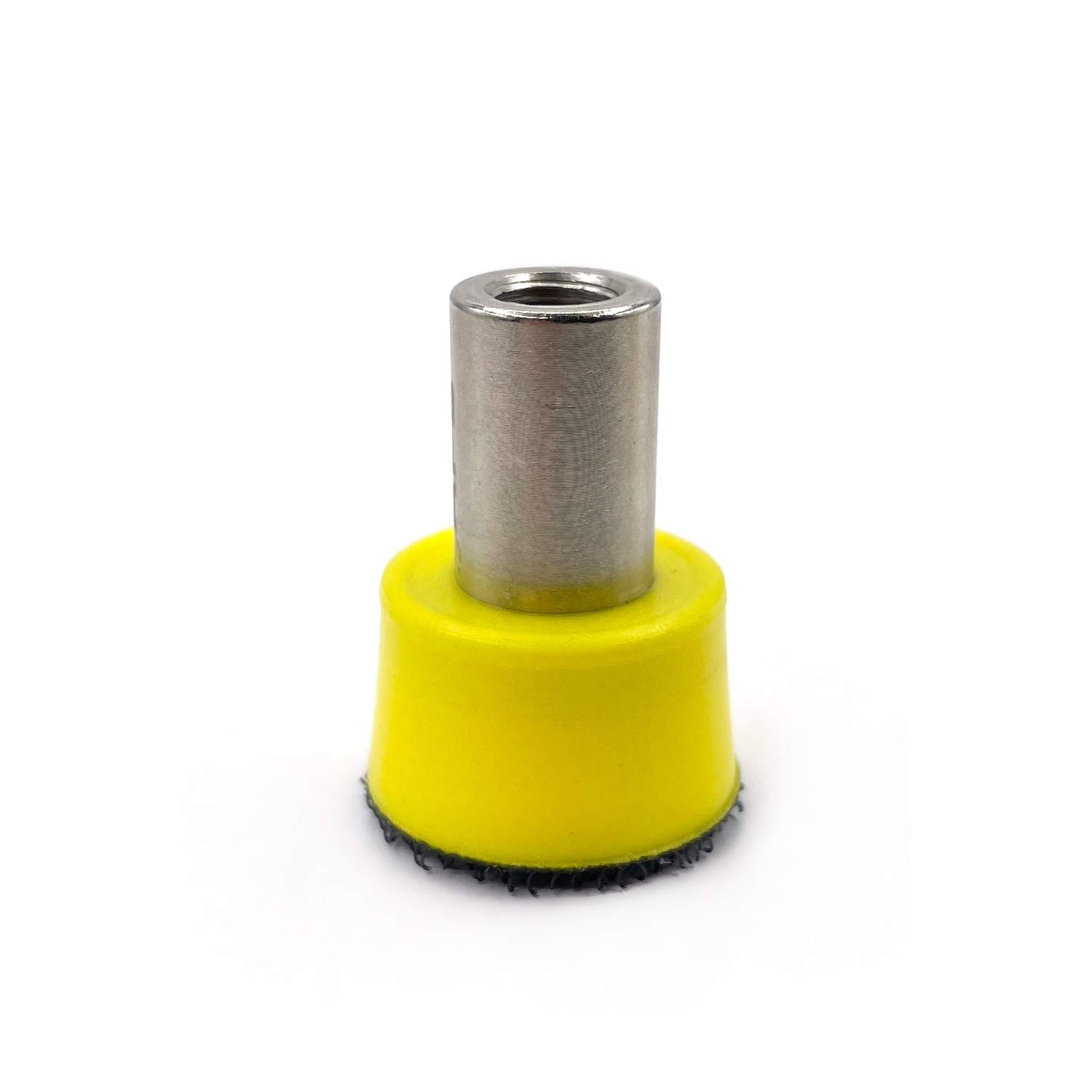 Proxxon 28 152 - Doorslijpschijf voor KG 50 50 mm korund ETS Modelspoor
