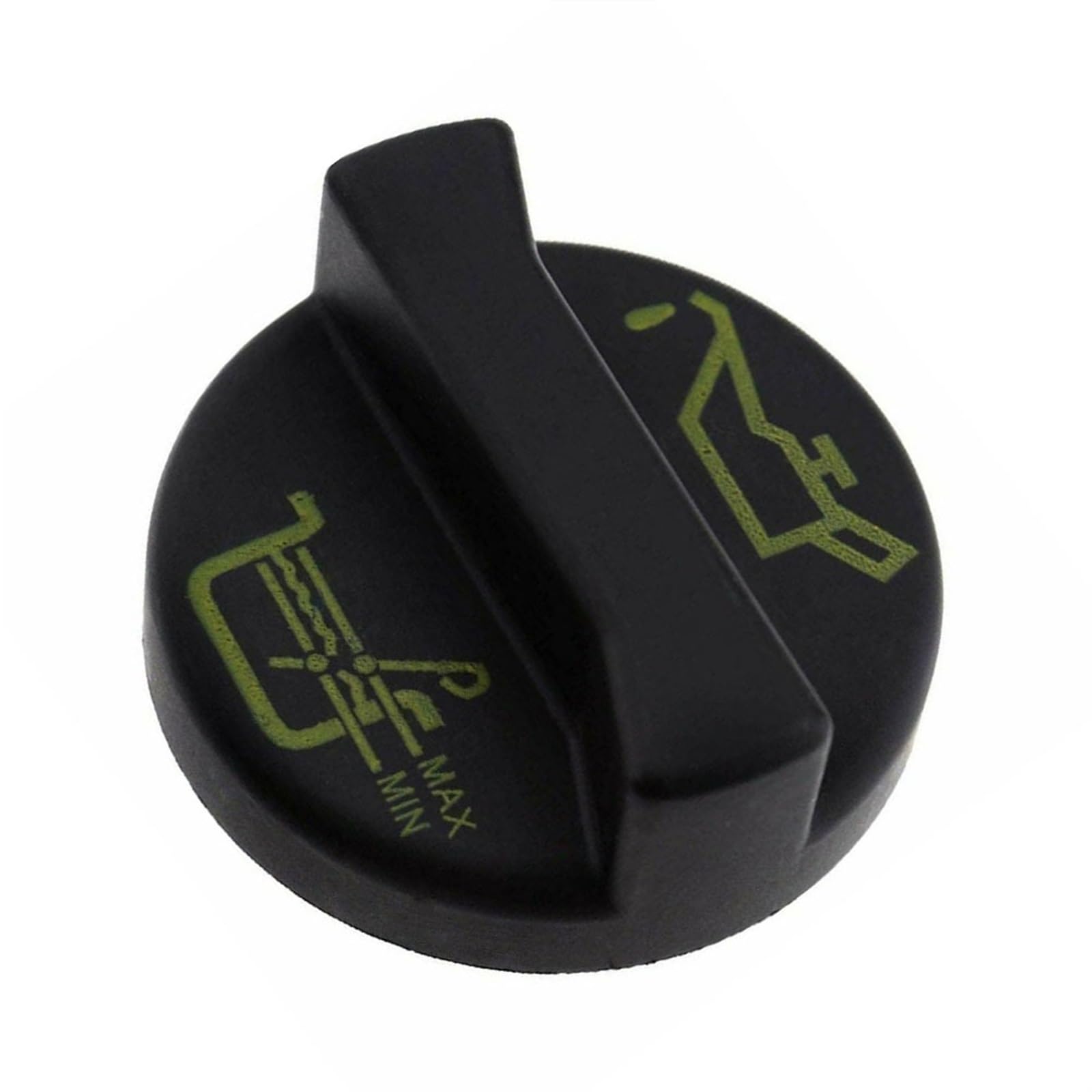 フィアット FIAT 燃料キャップ オイルキャップ FIAT キー付フューエルキャップ （アルファロメオ / フィアット