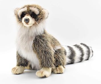 hansa stuffed animals amazon