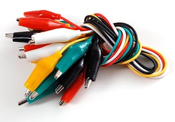 Vilros BBC Micro:bit V2 Basic Starter Kit