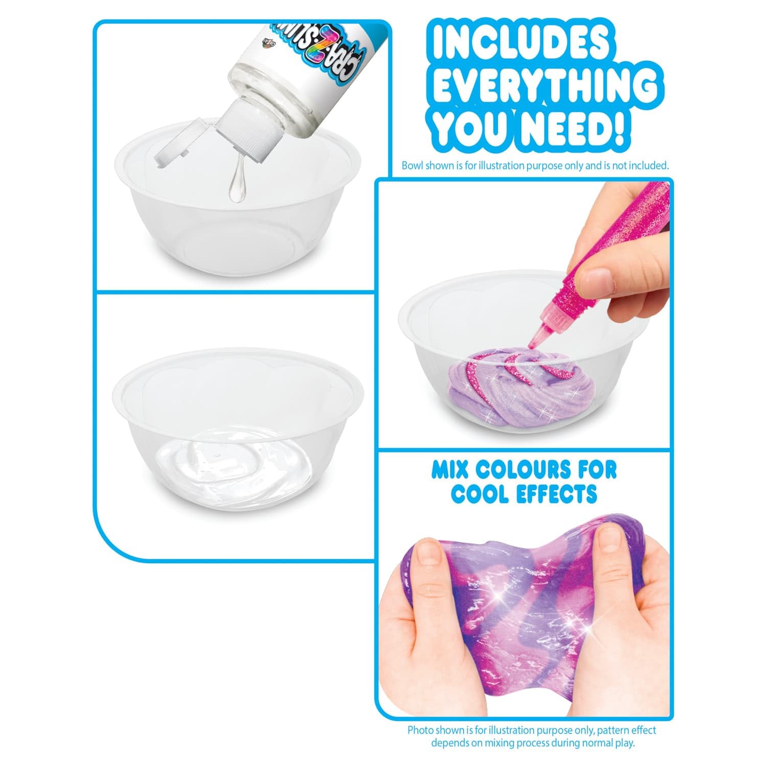 Cra-Z-Art GABBYS DH CAT-TIVITY PACK ASST.