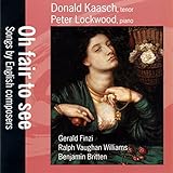 lunar globe meaning  Till Earth Outwears, Op. 19: At a Lunar Eclipse