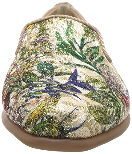 Image of Aerosoles Women's Betunia Slip-On Loafer with Memory Foam Footbed