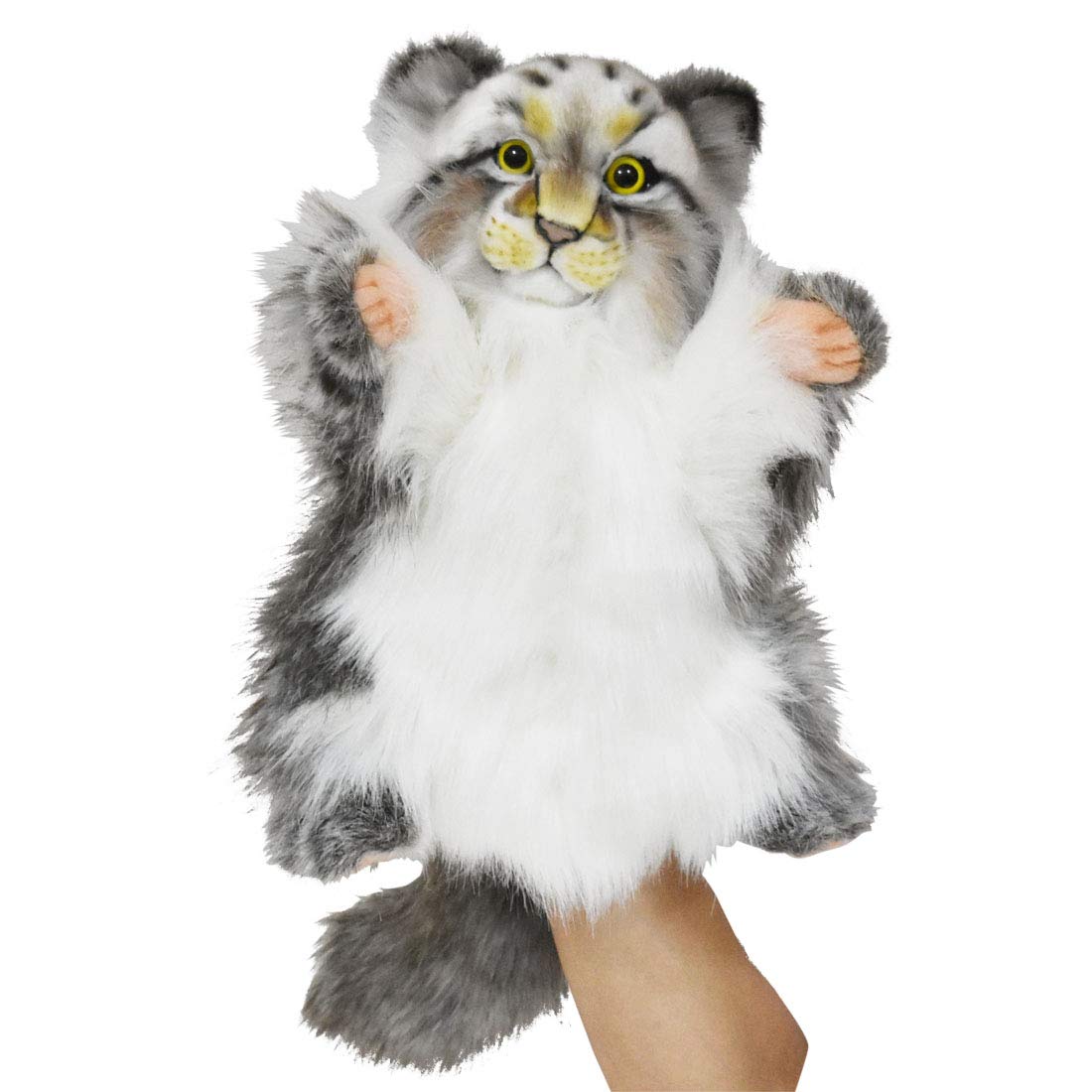 Hansa Animal - Peluche