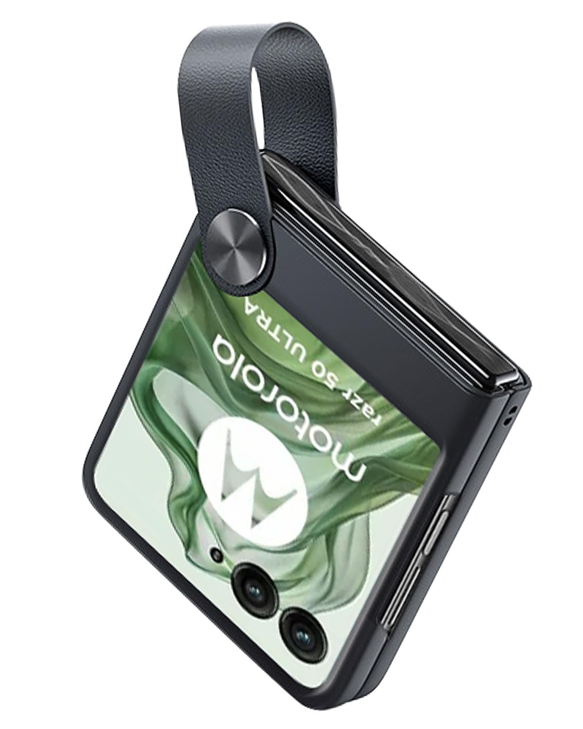 Amazon.co.jp: Motorola Razr 60/Razr 50d M-51E/ Razr 50/ Razr 50S