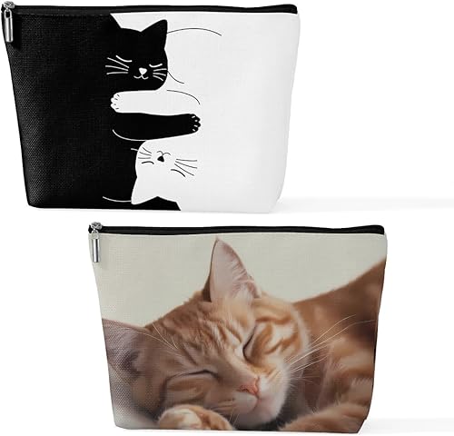 Miniatura 24 de Regalos de novia para ella, regalos de boda para novia, regalos de despedida de soltera, regalo de compromiso, Multicolor0311, Moda