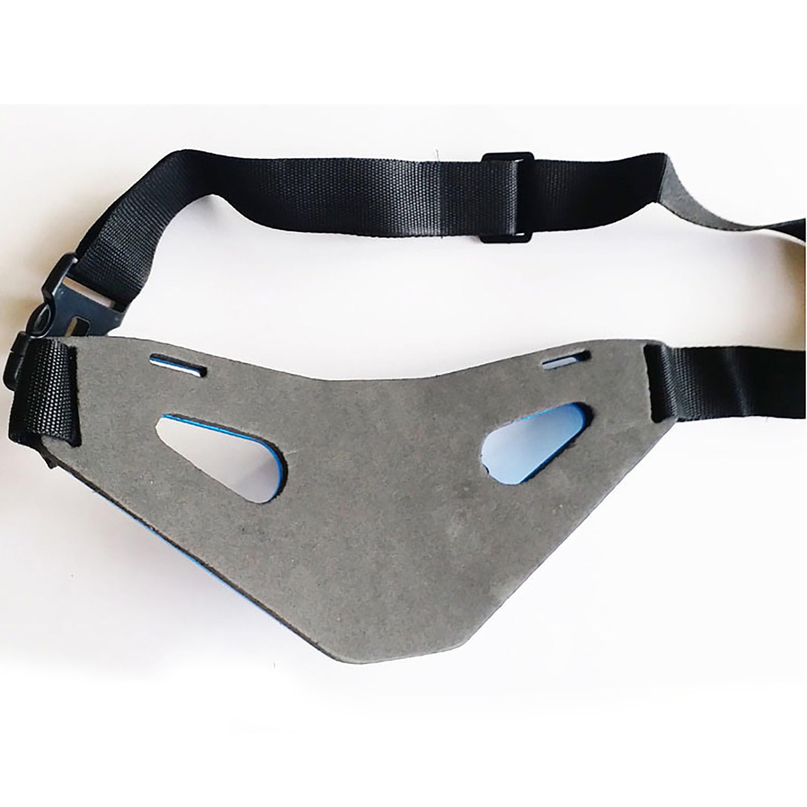 釣り アウトドア 釣りベルト ロッド ホルダー ボート釣りベルト ウエスト バックル アクセサリー バッグ FB04 釣り竿ホルダーウエストベルトフィッシュフィッシュファイティング