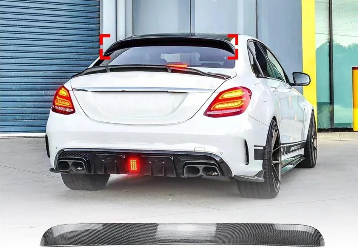 未使用品 HYS LOGOテープサスペンダー付 三段フリル ティアード