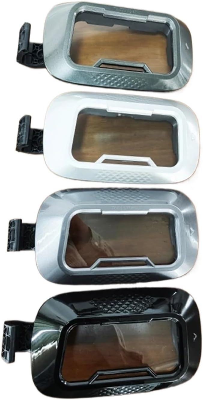 売約済☆緊急値下!!☆御待たせ致しました!!SYM X'pro100プチ