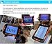 Koolertron 3.5 inch LCD Portable Video Digital Magnifier Electronic Reading Aid for...