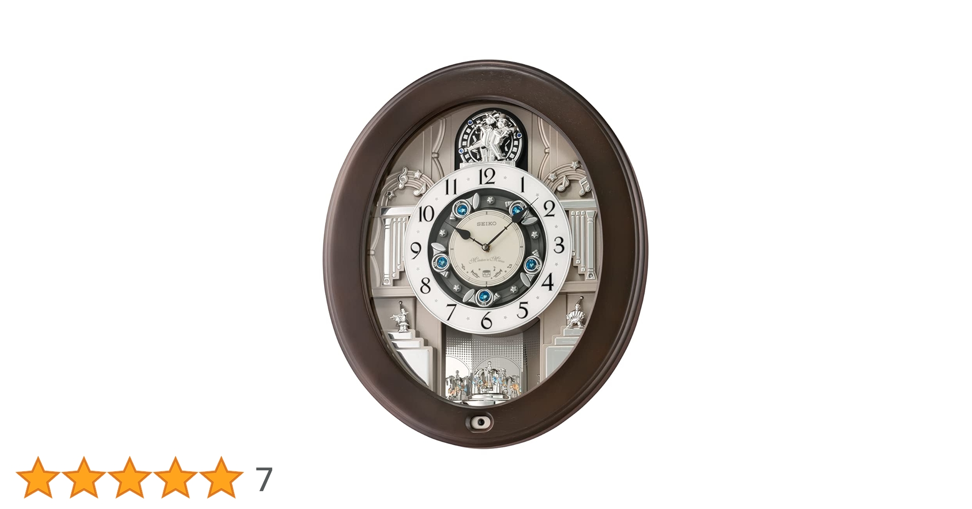 61ifyOcdZhS.jpg_BO30,255,255,