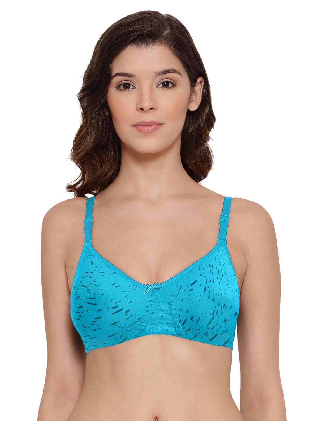 lyra Women Bra-picture-52