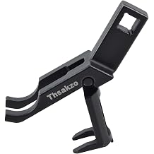 Valve Spring Compressor,Rocker Arm Remover Installer & Valve Spring Compressor Tool,Valve Spring Compressor Tool Kit,Rocker Arm Disassembly Valve Spring Compressor