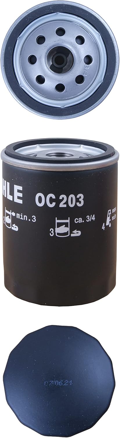 Behr Thermot-Tronik TI 173 88 Thermostat, coolant