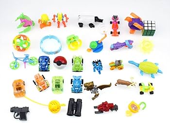 ガチャガチャカプセル 約50個セットプラス約74個。 カプセル 45mm 空カプセル 50個セット カラーアソート