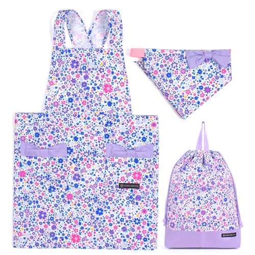 COLORFUL CANDY STYLE 2_Zbg n В ̑ obNNXGv100-120 K Lb` ` OpЃZbg t[͗l̃GA[V[ix_[j wZ ct q LbY  킢 