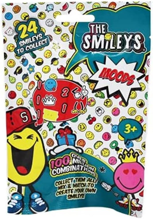 Frozen Anna Styling Head