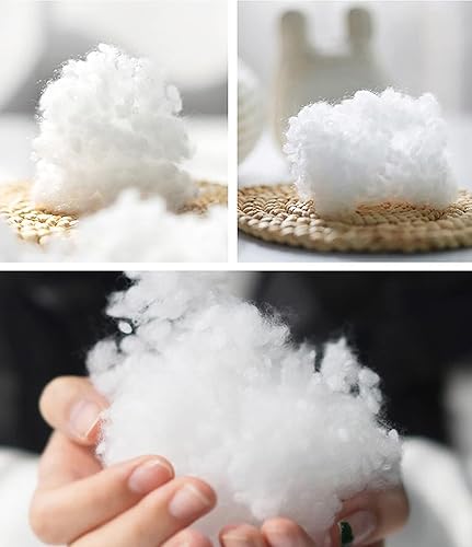 Miniatura 3 de Juego de 4 cojines para sillas de comedor, cojines finos de oficina, almohadillas, cojines de habitación, cocina (verde, 4), 15 x 15 pulgadas