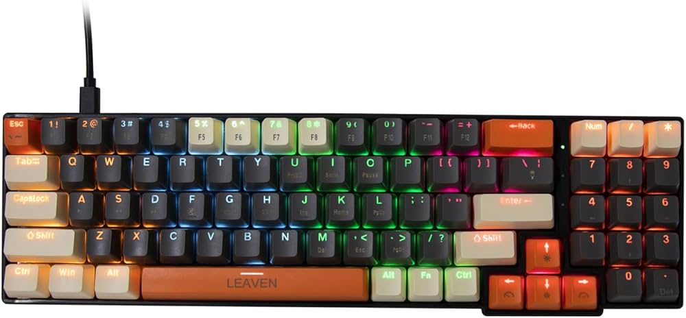 有線 日本語配列 キーボード 本体 楽天市場】キーボード 有線 USB A テンキー付き 日本語配列(JIS