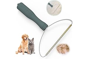 LINTPLUS Deep Cleaner Pro Pet Hair Remover