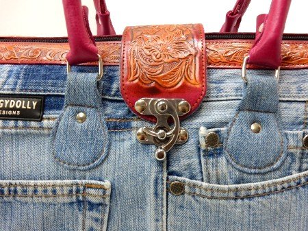 【DOGGY DOLLY】 ✦カワイイ♥ピンクデニムキャリーBAG♡オマケ付き♪ Amazon.co.jp: DOGGY DOLLY ドギードーリー デニム×ピンクキャリー