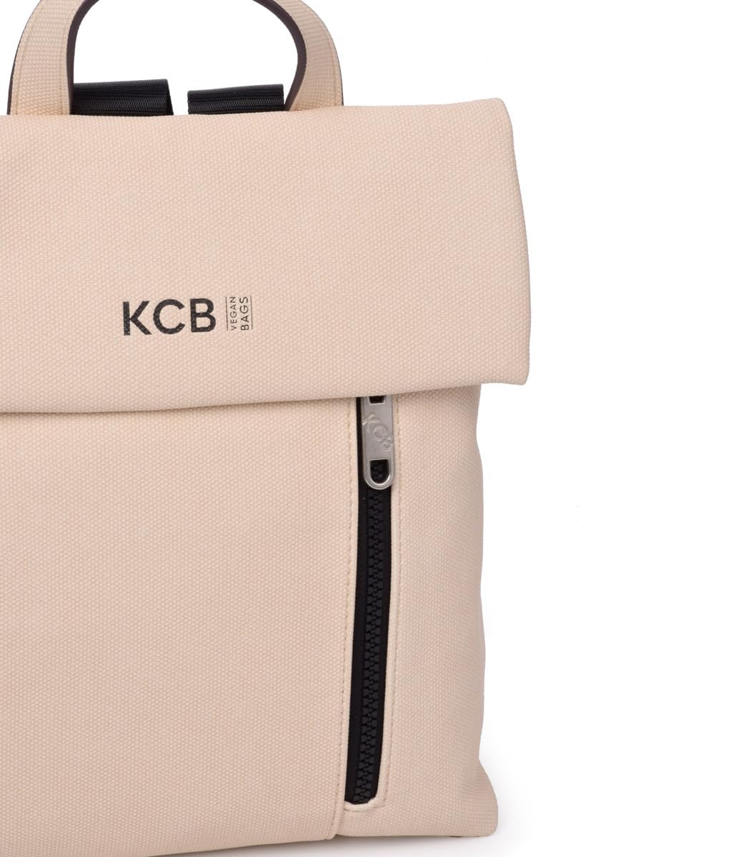 KCB Petit sac à dos Strong | 100 % végétalien