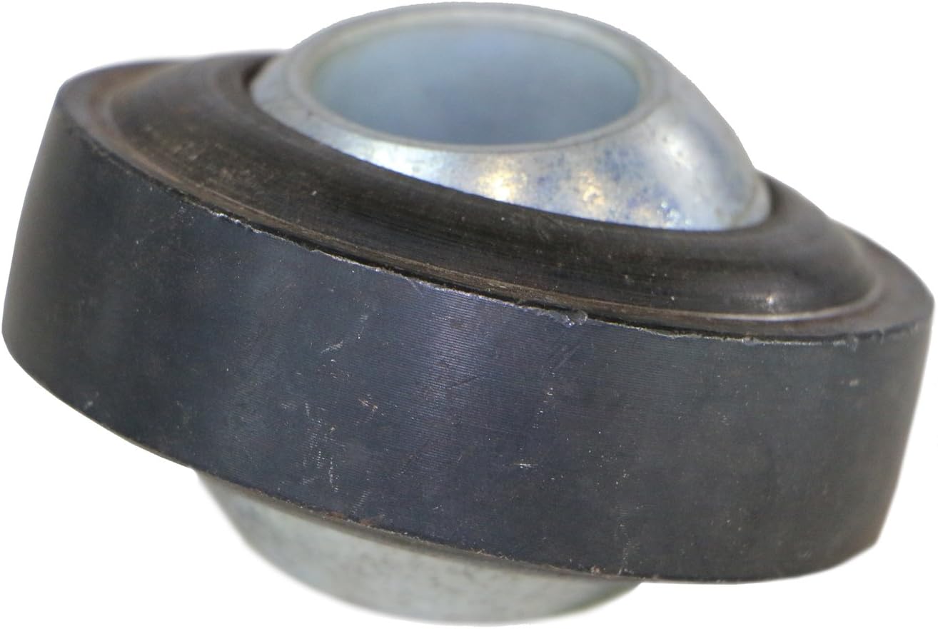 RanchEx Lift Arm Ball Socket, Extra Heavy Duty, Cat. 2 Amazon.co.uk