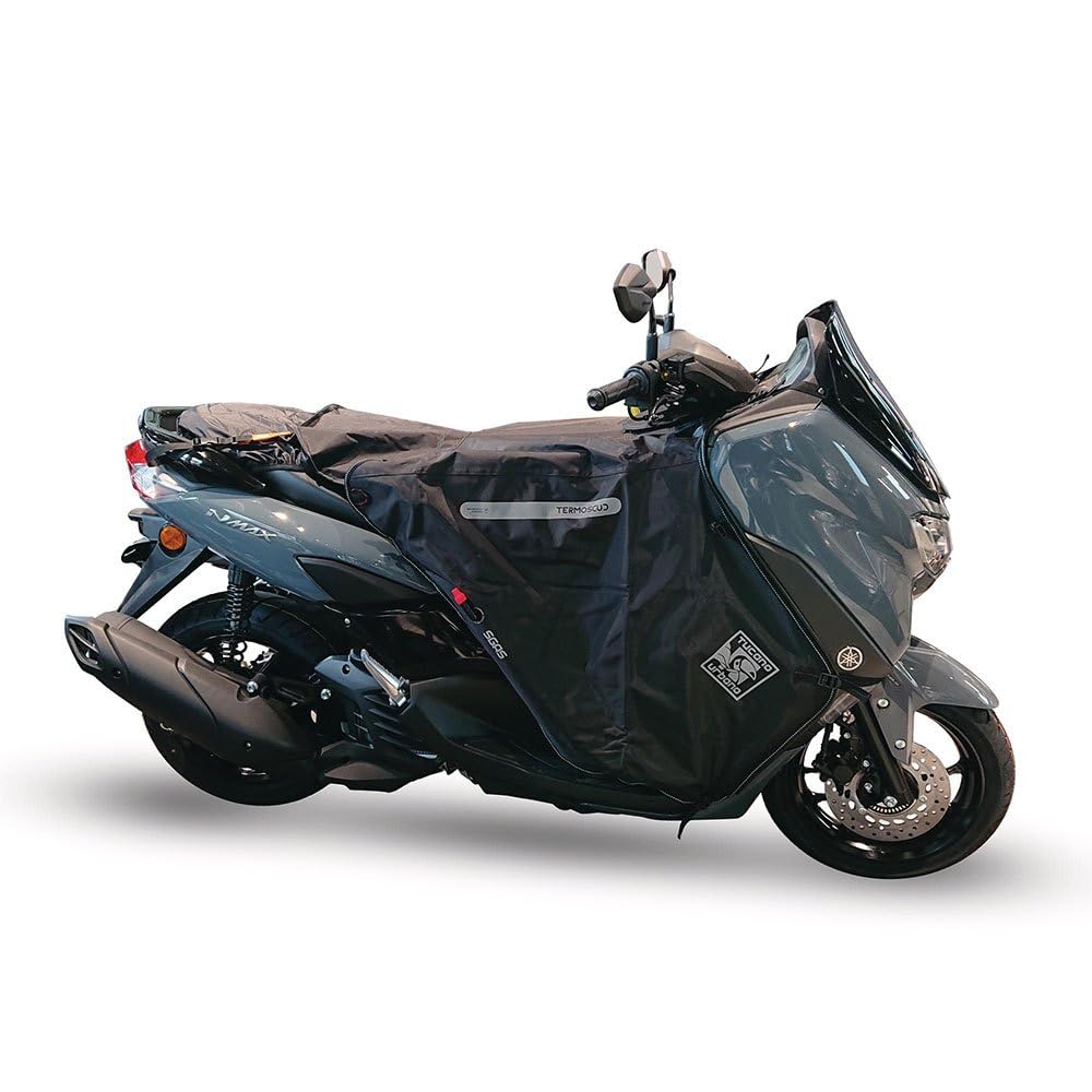 TUCANO URBANO TERMOSCUD