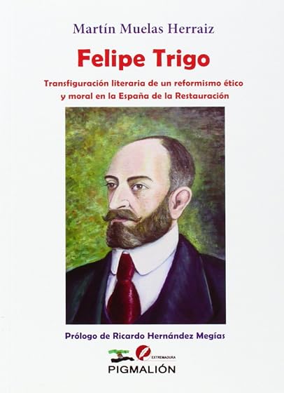 Felipe Trigo