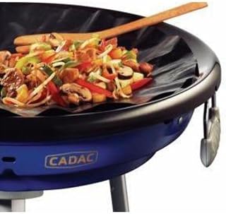 Campeggio Cadac Non Stick Skottel Liner