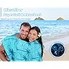 Product Photo 5
