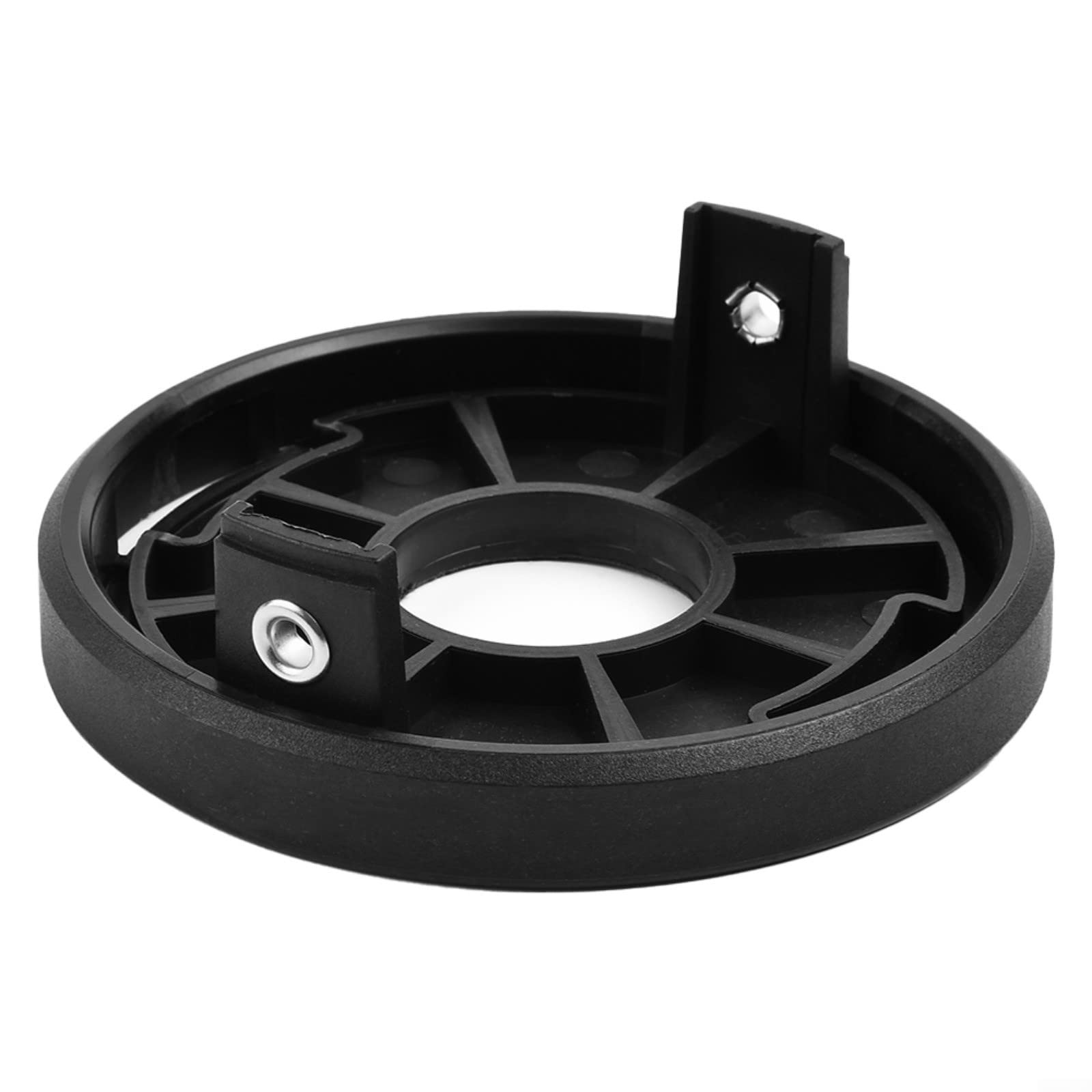 HUVNEXA Rasentrimmer Fadenspulen 3er Pack - Für Einhell CE-CT 36/30 Li, 8 M